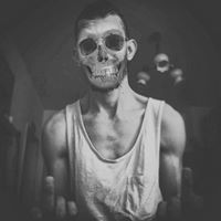 Весселин Байрев