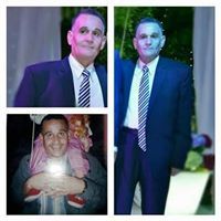 Walaa Fayed