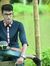 Shameem...