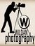 Wildan ...