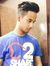 Vinay B...