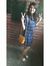 Meenal ...