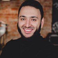 Сулим Аслаханов