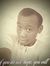 Mohamma...