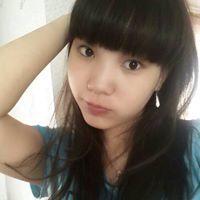 Ganbaatar Byambagerel