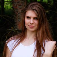 Reda Daunytė