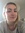 Nele Laura | 5 comments