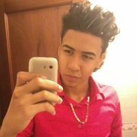 Emilio Hoepelman M