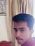 Shubham...
