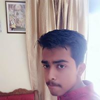 Shubham Singh