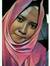 Nur Ra'...