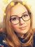 Karolin...