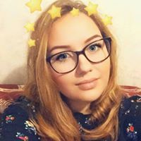 Karolina Matulevičiūtė