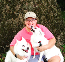 Melanie Kramer-Torok