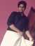 Murali Sam