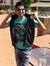 Kalpesh...