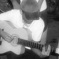 ジェイコブ サン