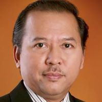 Muslikh Ugm