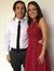 Sky Sandoval