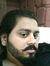 Shoaib ...