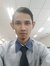 Amad Kocil