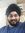 Havneet Singh