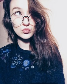 Martyna