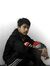 Rahul C...