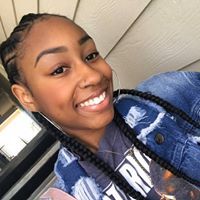 Divine Calloway