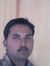 Musadiq...