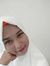 Ainur A...