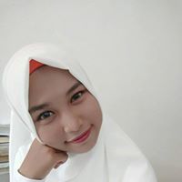 Ainur Afifah