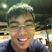 Agus Setiawan