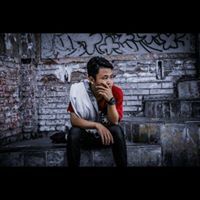 Teguhriyanto Teguhriyanto