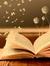 Le fil de mes lectures-Marval