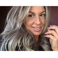Emily Wright butcher