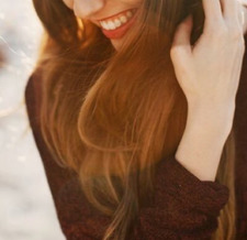 Cristina 
