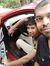 Rahul Das