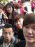 Kelvin Yan