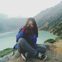 Proynapuss Jkocharit