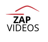 Zap