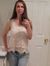 Rebecca Jones