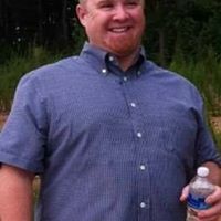 Kenneth Floyd