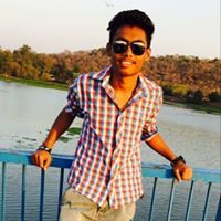 अभिरेष राणा