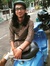 Ahmad Z...
