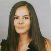 Злателина Д.