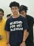 Ratul G...
