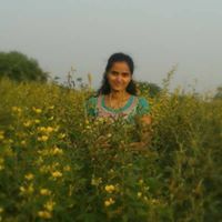 Devi Totager