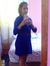 Cindy S...