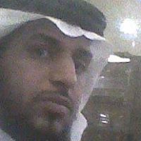 أيمن الطالب